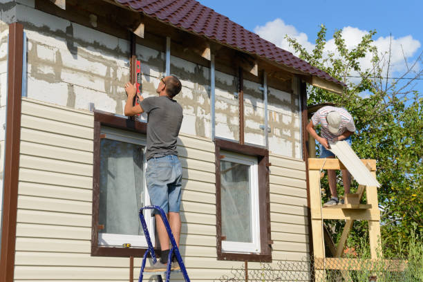 Professional Junk Removal in Bath, PA