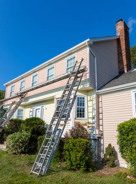 Best Yard Waste Removal  in Bath, PA